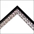 argent