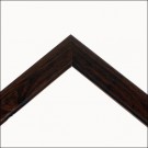 Marron foncé