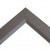1204 GRIS EPUISE