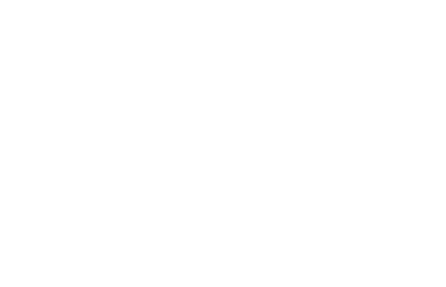 Cadres Robain