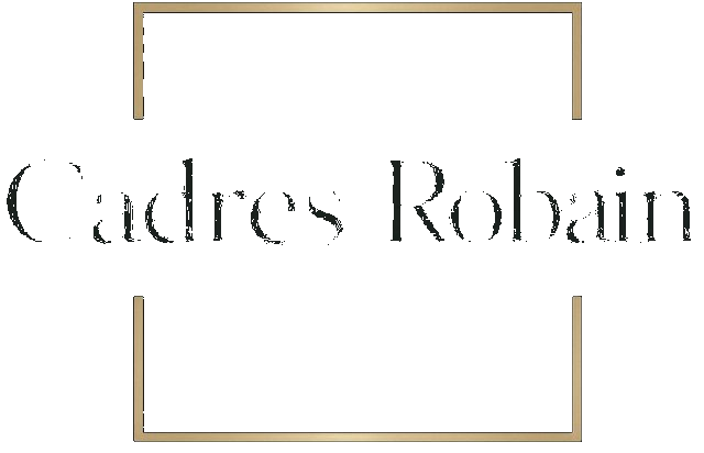 Cadres Robain